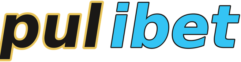 pulibet logo