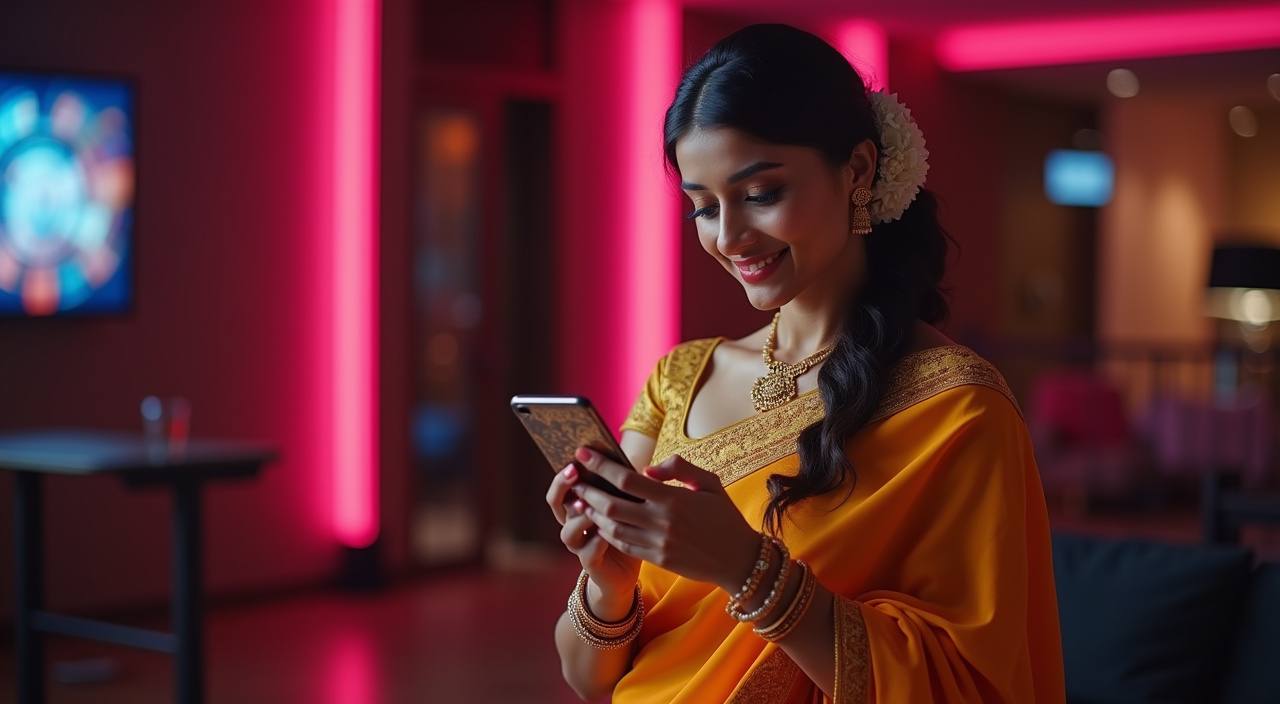pulibet mobile gaming