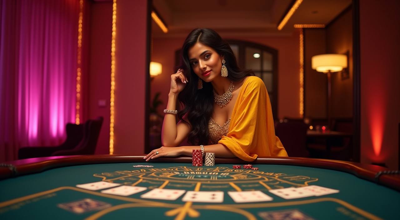 pulibet mobile gaming